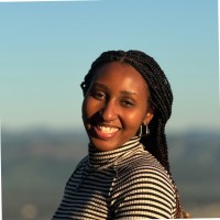 Johanna Ingabire