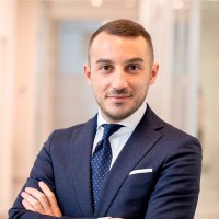 Davide Premoli