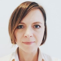 Aleksandra (Ola) Fidos