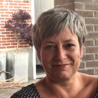 sylvia willems