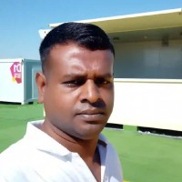 Md Rasel