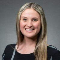 Molly Martin