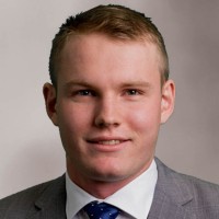 Billy Boulton