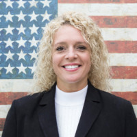 Michelle McLemore