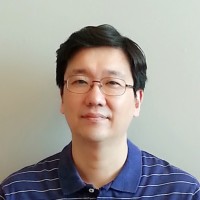 Kew-Yung Lee