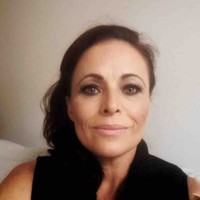 Melissa Middleton