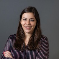 Camila Pagani