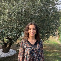 Sana Boudjema