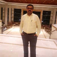 Ratnesh Shukla