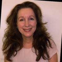 Bonnie Currier