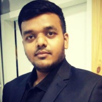 Nirav Zaveri