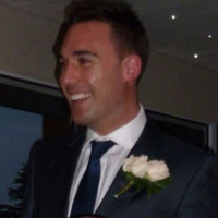 Paul Clayton Dip PFS