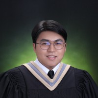 Miguel Carlos De Guzman