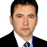 Ahmad Soiar Morrady