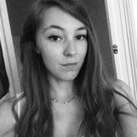 Celine Forel