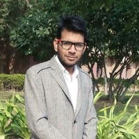 ANKIT KUMAR PANWAR