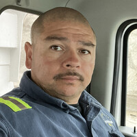 Luis Robles
