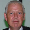 Nigel Scott - Brcgs