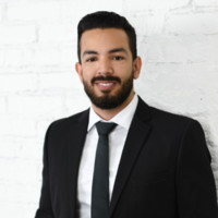 Miguel Lizarraga