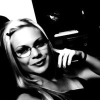 Pamela King