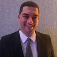Rafhael Turchetti