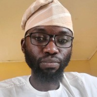 Abdullahi Salisu