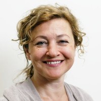 Tatiana G.