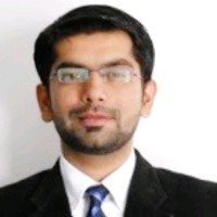 PUNIT THAKKAR