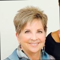 Cheryl Willette