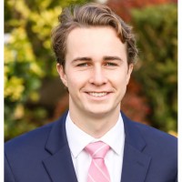 Aidan M. Pfaff