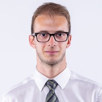 Jonathan Chini
