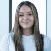 Andrea Retamal