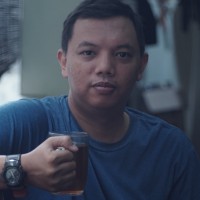 Maulana Saputra