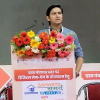 CA Gaurav Singh