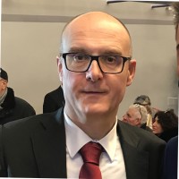 Davide Giai Merlera