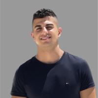 Netanel Haham