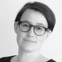 Marlene Wagener