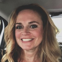 Jessica Uhler