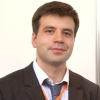 Pavel Peretyagin