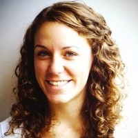 Megan Thompson