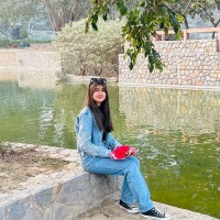 Ashna Khan