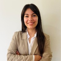 Isabel Simões