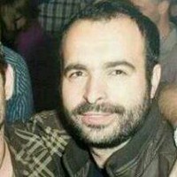 Evren Yilmaz