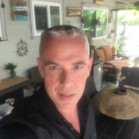 Stephen Janes