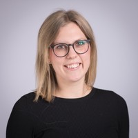 Britta Claesson