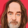 Florida Jim