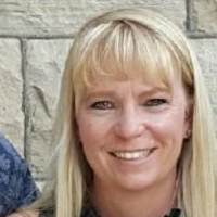 Beth Dick