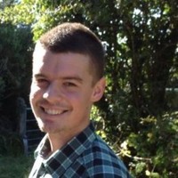 Shane Forde