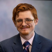 Jack Grieshober, Rla, Cpsi, Cpo