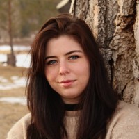 Emily Wingert